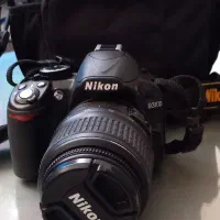 دوربین عکاسی