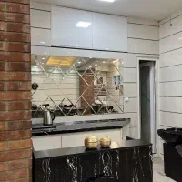 دعوت به همکاری در سالن زیبایی|خدمات آرایشگری و زیبایی|گنبد کاووس, |دیوار