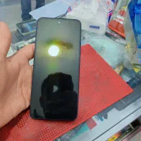 گوشی شیائومی Redmi 12 حافظه 256 رم 8 گیگابایت|موبایل|خمینیشهر, |دیوار