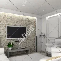 فروش-منزل-مسکونی