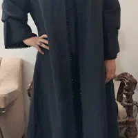 کت بلند شیک