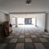 اجاره واحد 125 متری/مرکز شهر/محمودآباد/دید دریا|اجارهٔ آپارتمان|محمودآباد, |دیوار