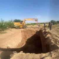 بیل میکانیکی ۹۱۲