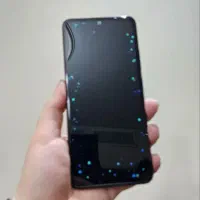 Poco x5|موبایل|تهران, آبشار|دیوار