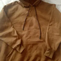 هودی زنانه لش|لباس|کرمانشاه, |دیوار