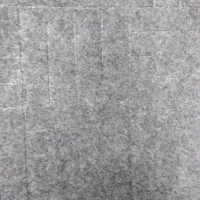 موکت یزد|موکت|بیرجند, |دیوار