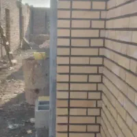 دیوارمدرسه|استخدام معماری، عمران و ساختمانی|ایلام, |دیوار