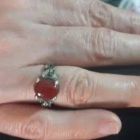 انگشتر