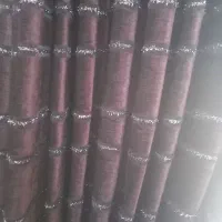 کناره|کلکسیون اشیاء عتیقه|نهاوند, |دیوار