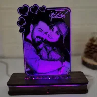 کادو ولنتاین|صنایع دستی و سایر لوازم تزئینی|تسوج, |دیوار