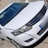 آریو زوتی z300