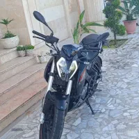 Benelli 180s زیر قیمت|موتورسیکلت|رشت, سعدی (تختی)|دیوار