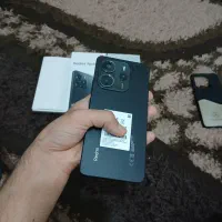 ردمی نوت ۱۴‌ در حد نو