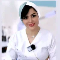 مشاور ازدواج فردی خانواده زناشویی