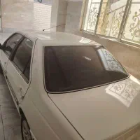 پژو پارس موتور xu7p|خودرو سواری و وانت|مشکین‌دشت, |دیوار