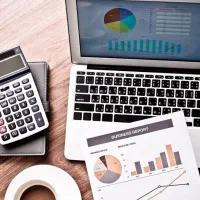 حسابدار با سابقه حسابداری