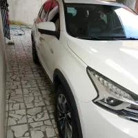 تیگو 7 کم کار|خودرو سواری و وانت|رشت, نیروی دریایی|دیوار