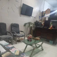 اجازه واحد ولد آباد 100متر دو خواب