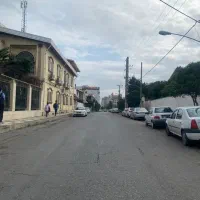 زمین برای مشارکت کوچه دادگستری