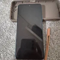 poco x3 GT|موبایل|کرج, بهشت سکینه|دیوار