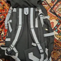 فروش کوله پشتی برای کوه نوردی و کیسه خواب ضد آب..|کوهنوردی و کمپینگ|شاهین‌شهر, عطار|دیوار