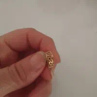 یه لنگه گوشواره طلا گم کردم|اشیا|تنکابن, |دیوار