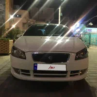 رانا پلاس مدل ۱۴۰۰