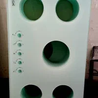 نمایندگی تعمیر سرویس اجاق گازعظیمیه گوهردشت مهرشهر|خدمات پیشه و مهارت|کرج, فاز ۱ مهرشهر|دیوار