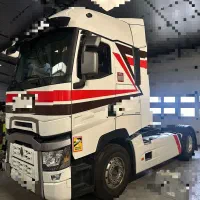 رنو۴۸۰ مدل ۲۰۲۰ وارداتی پیش فروش