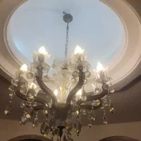 لوستر دایکاس