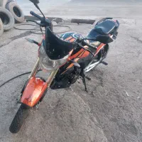 z1مدل۹۵