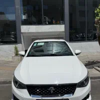 تارا v4 اتوماتیک
