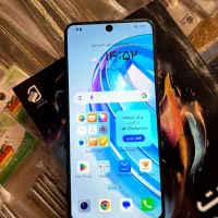 گوشی انر X8A