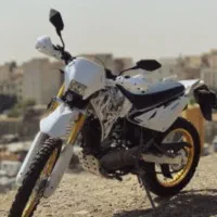 روان مدل ۴۰۱ فقط معاوضه