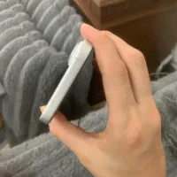 آیفون ۱۶ ۱۲۸ گیگ