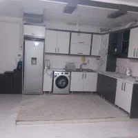 فروش آپارتمان مسکن مهر دشت