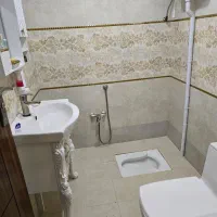 دو خواب نوساز ادیب|اجارهٔ آپارتمان|کرمان, |دیوار