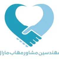 تعمیرات اورهالROتصفیه آب صنعتی موتور خانه استخر|خدمات پیشه و مهارت|قزوین, |دیوار