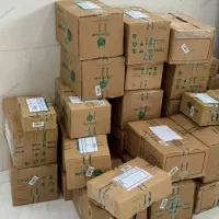 انواع ایسیو استوک ضمانتی خودرو در همه شهر ها