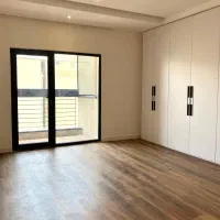 180متر/نقشه ژورنالی/دریای نور/مطبخ/قلب الهیه|فروش آپارتمان|مشهد, الهیه|دیوار