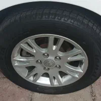 خودرو آریو 97دنده ای|خودرو سواری و وانت|رشت, نیروی دریایی|دیوار