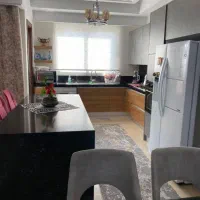 سهروردی خارج طرح / ۷۵متر۲خواب تکواحدی ۴ساله