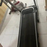 تردمیل