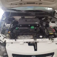 کوییکr1400|خودرو سواری و وانت|بروجرد, |دیوار