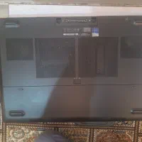 لپتاپ Precision 7710|رایانه همراه|قم, بنیاد|دیوار