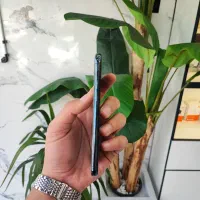 iphone 11pro 256G|موبایل|کرج, گوهردشت|دیوار