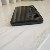 گوشی A53|موبایل|مشهد, شهید رضوی|دیوار