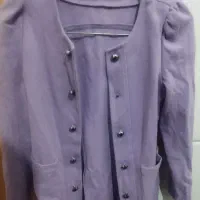 پوشاک|لباس|شیراز, لشکری|دیوار