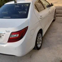 دنا پلاس توربو اتومات ۶دنده|خودرو سواری و وانت|بجنورد, |دیوار