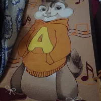 دو عدد قالیچه نو نو|فرش|مشهد, پورسینا|دیوار